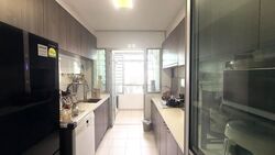 Blk 460 Segar Meadows (Bukit Panjang), HDB 4 Rooms #573593431
